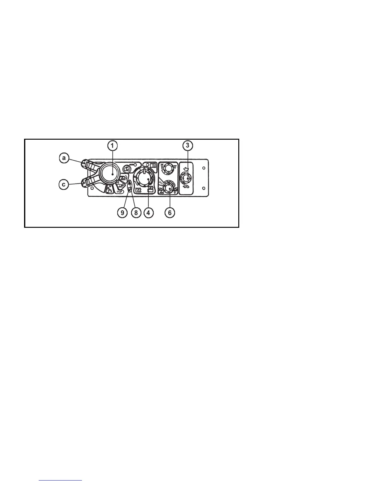 Page #137 background image