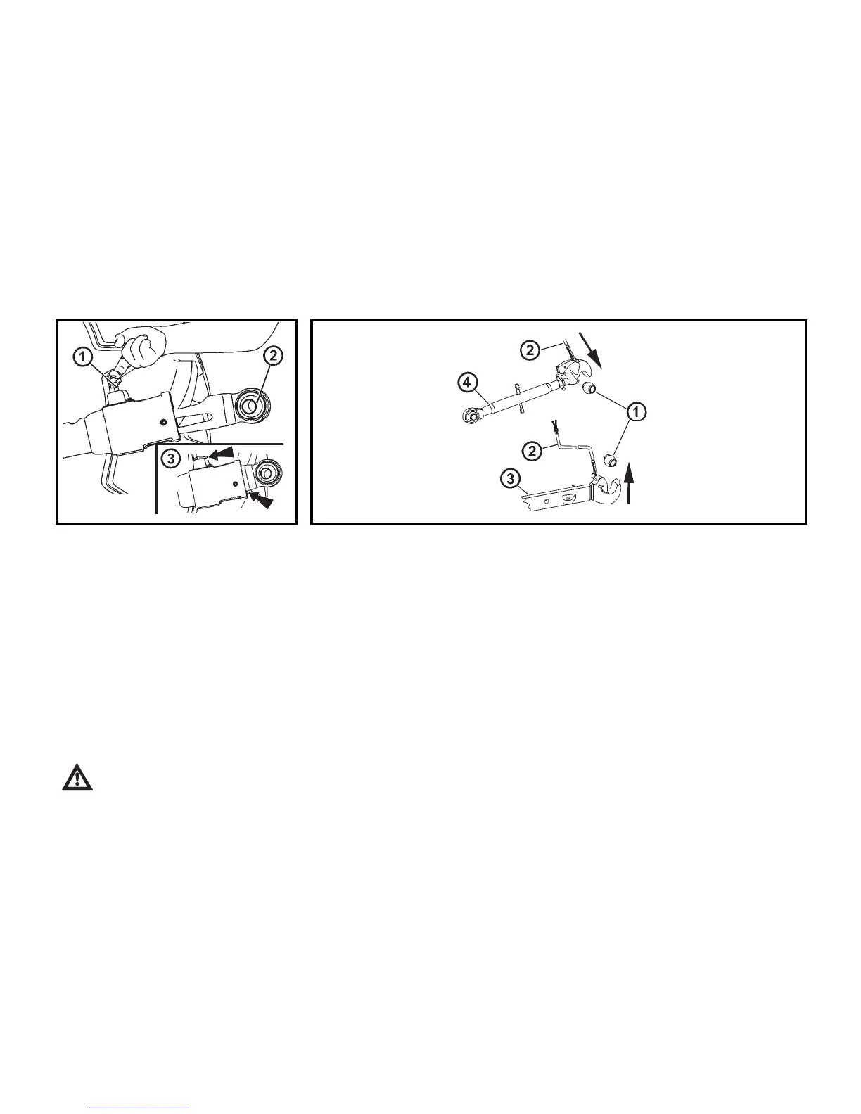 Page #145 background image