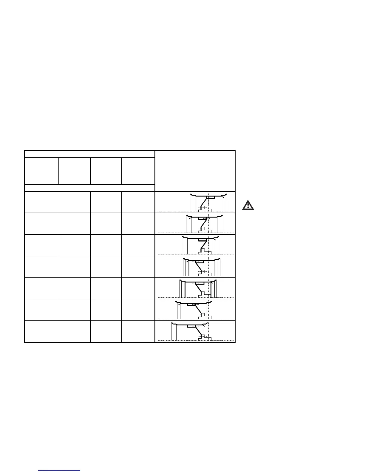 Page #151 background image