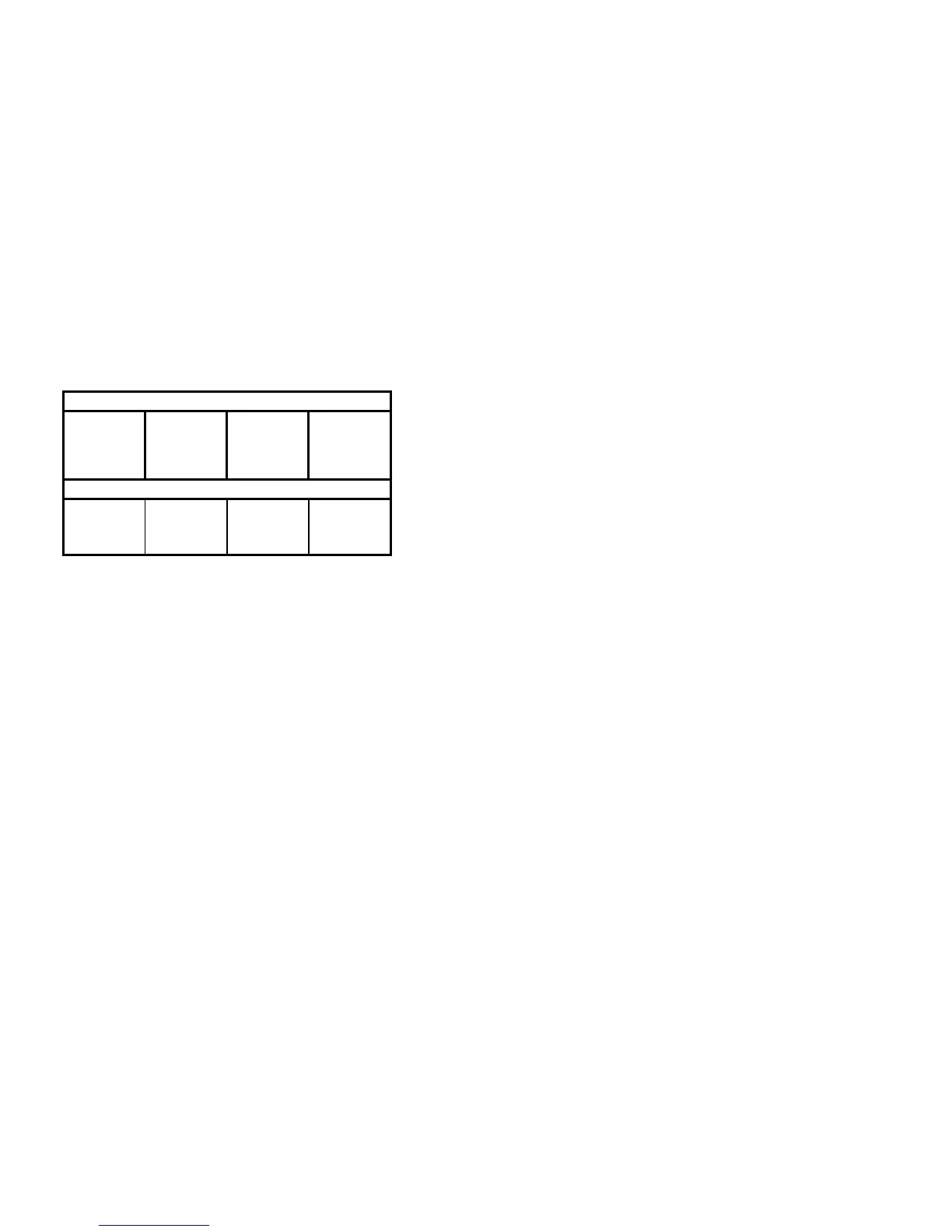 Page #152 background image