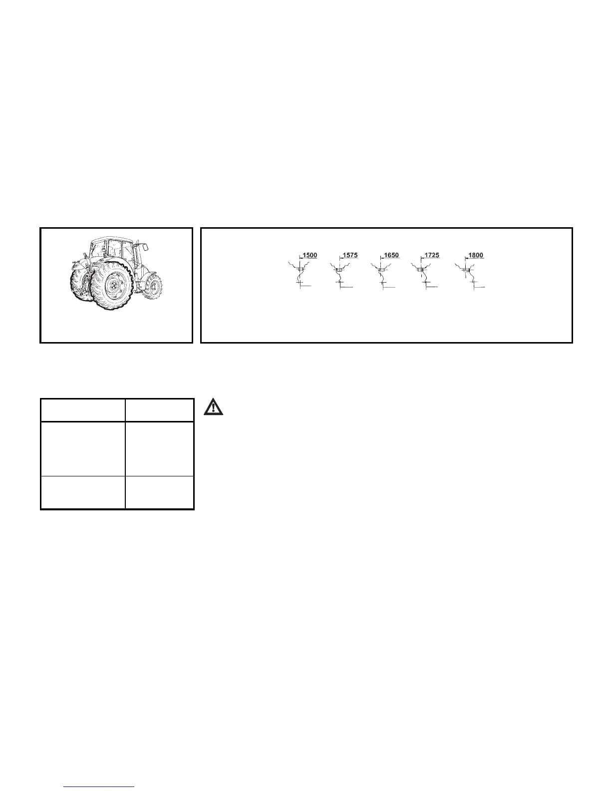 Page #157 background image