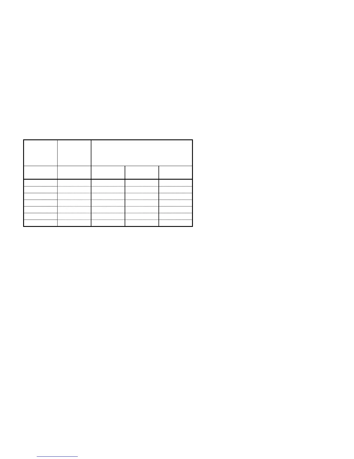Page #163 background image