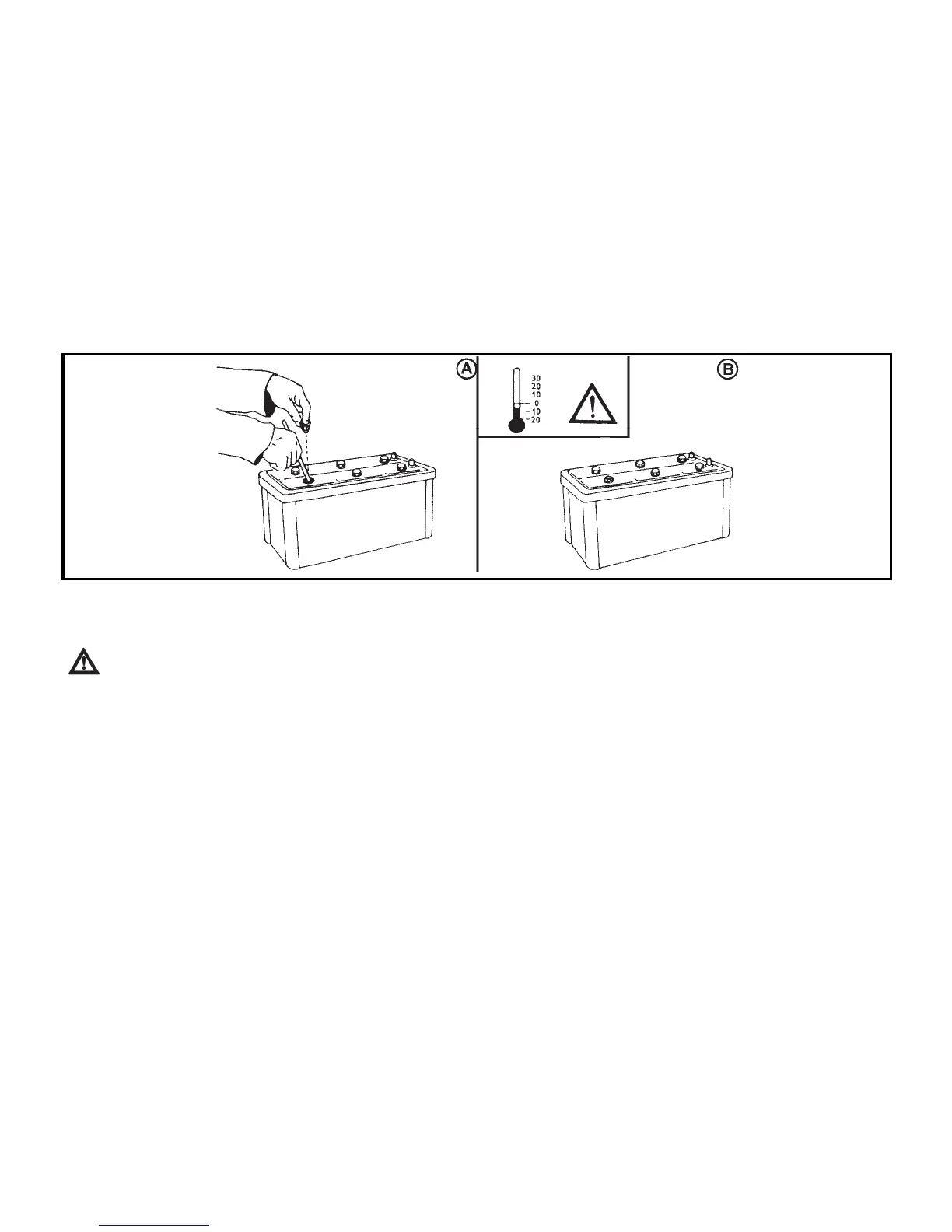 Page #169 background image