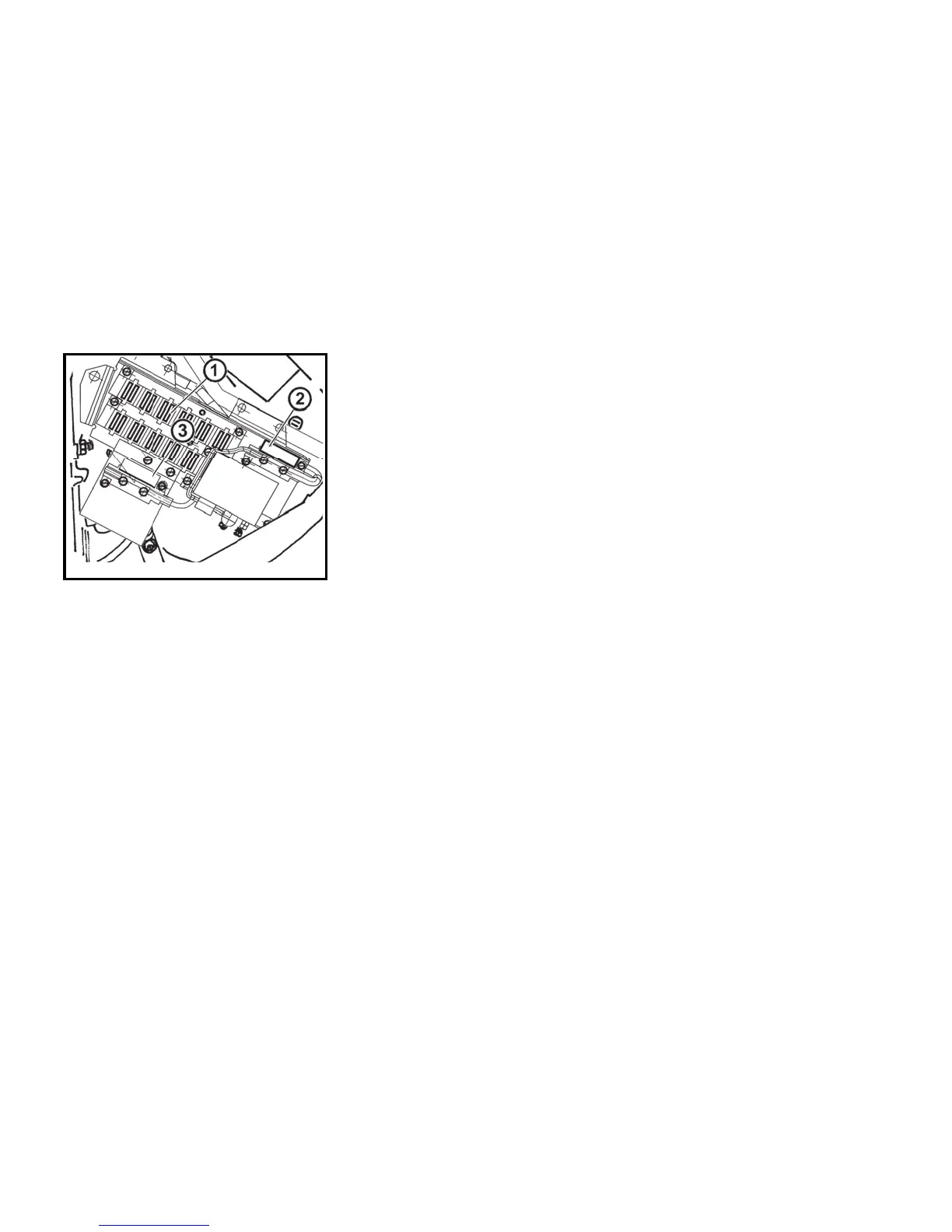Page #171 background image