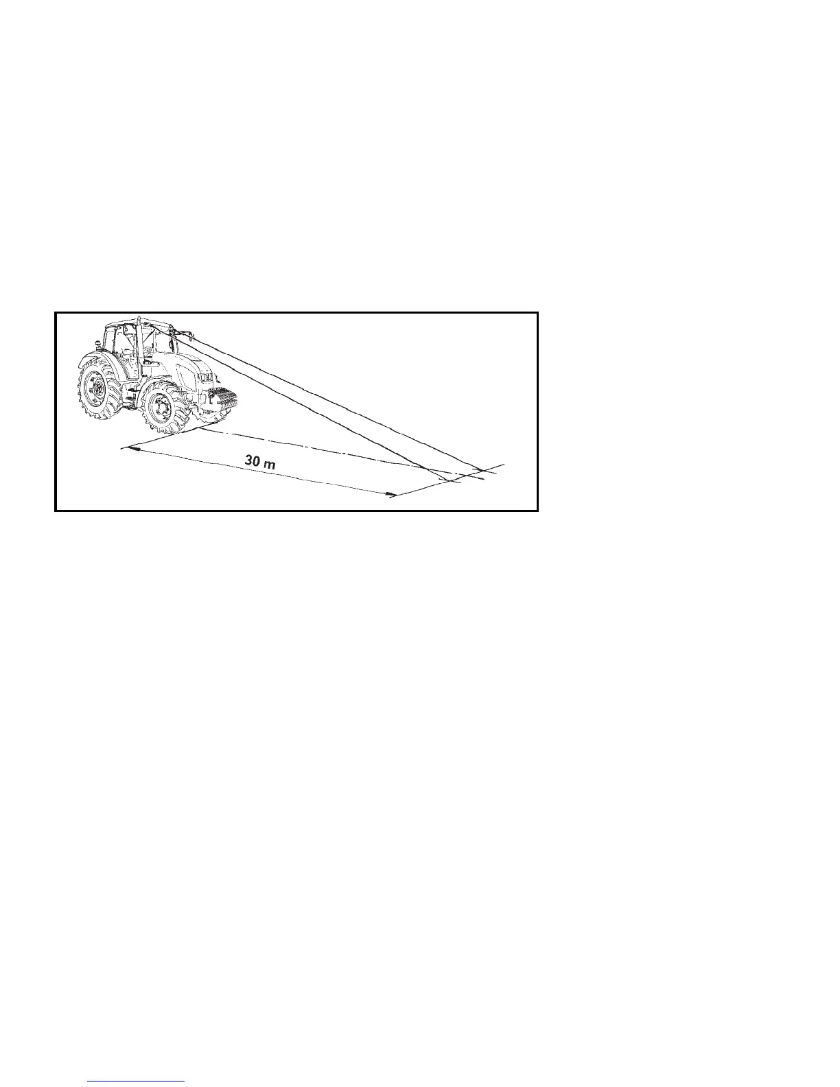 Page #174 background image