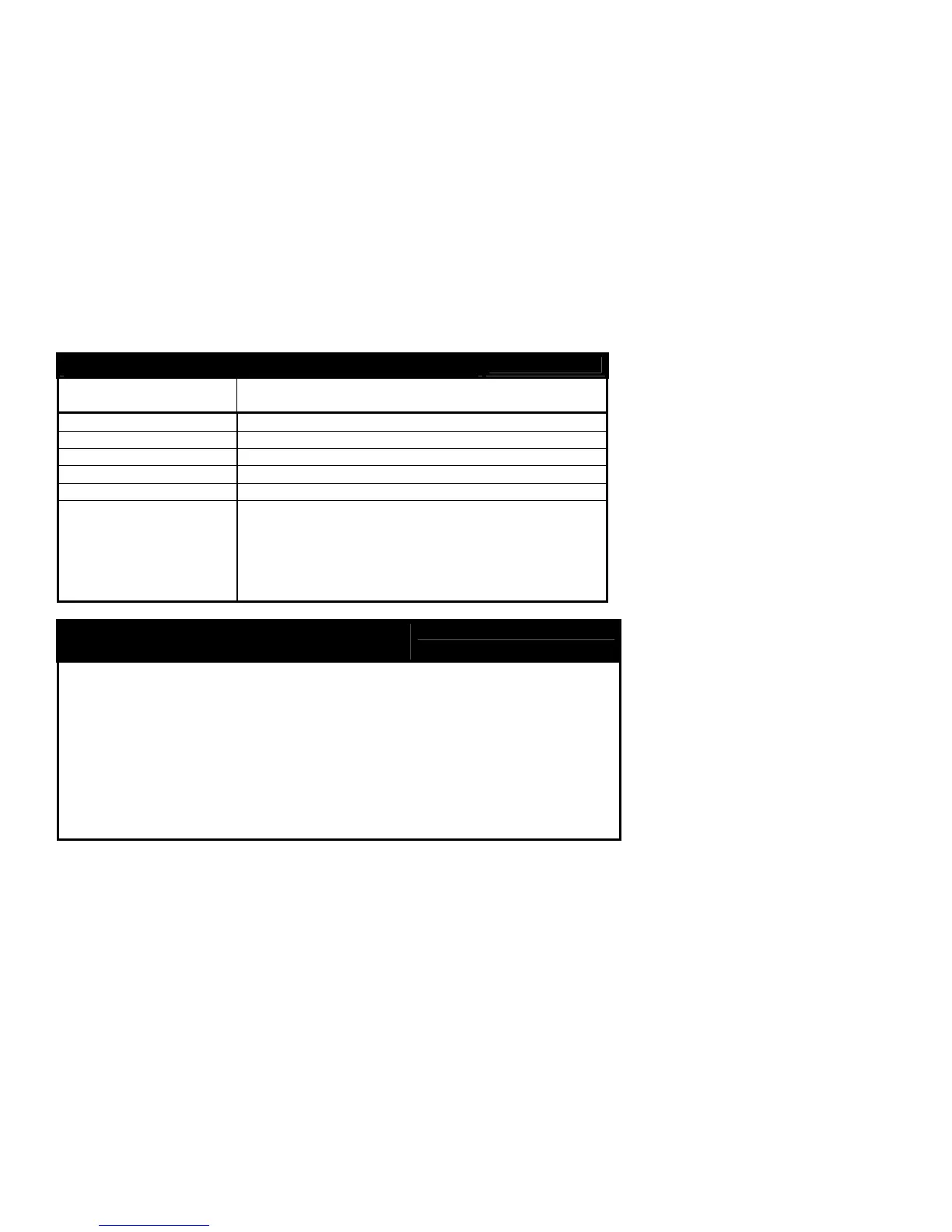 Page #186 background image