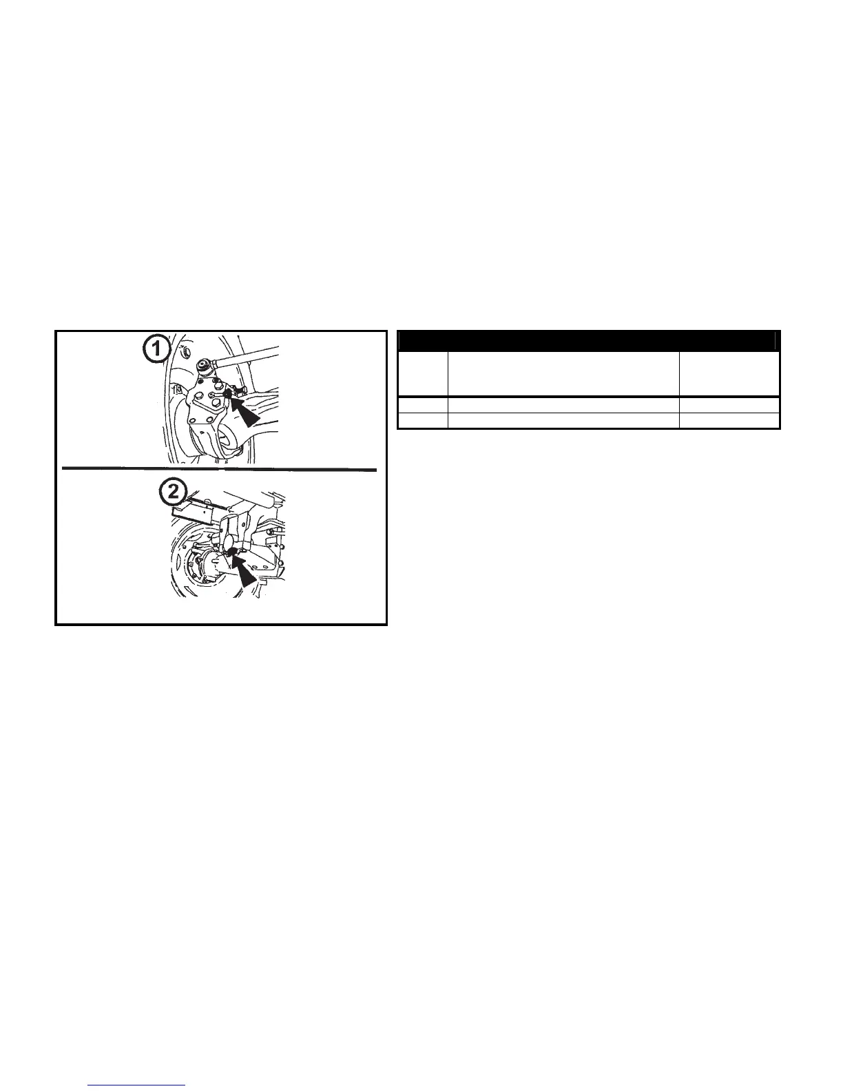 Page #188 background image