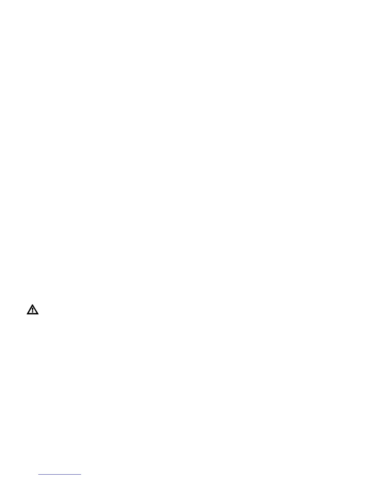 Page #192 background image