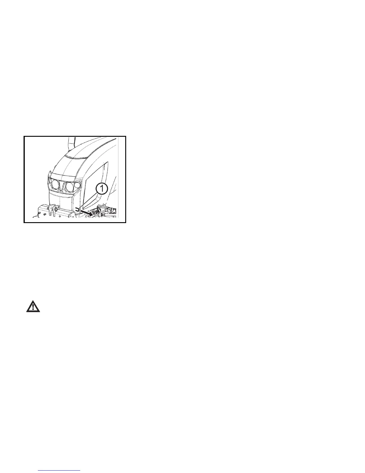 Page #194 background image