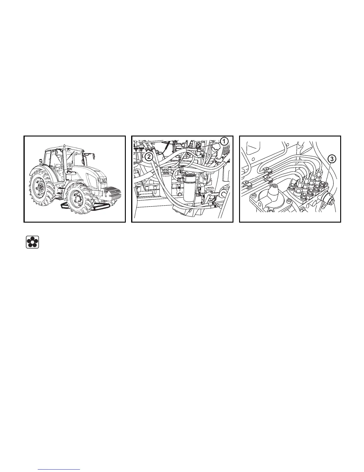 Page #197 background image