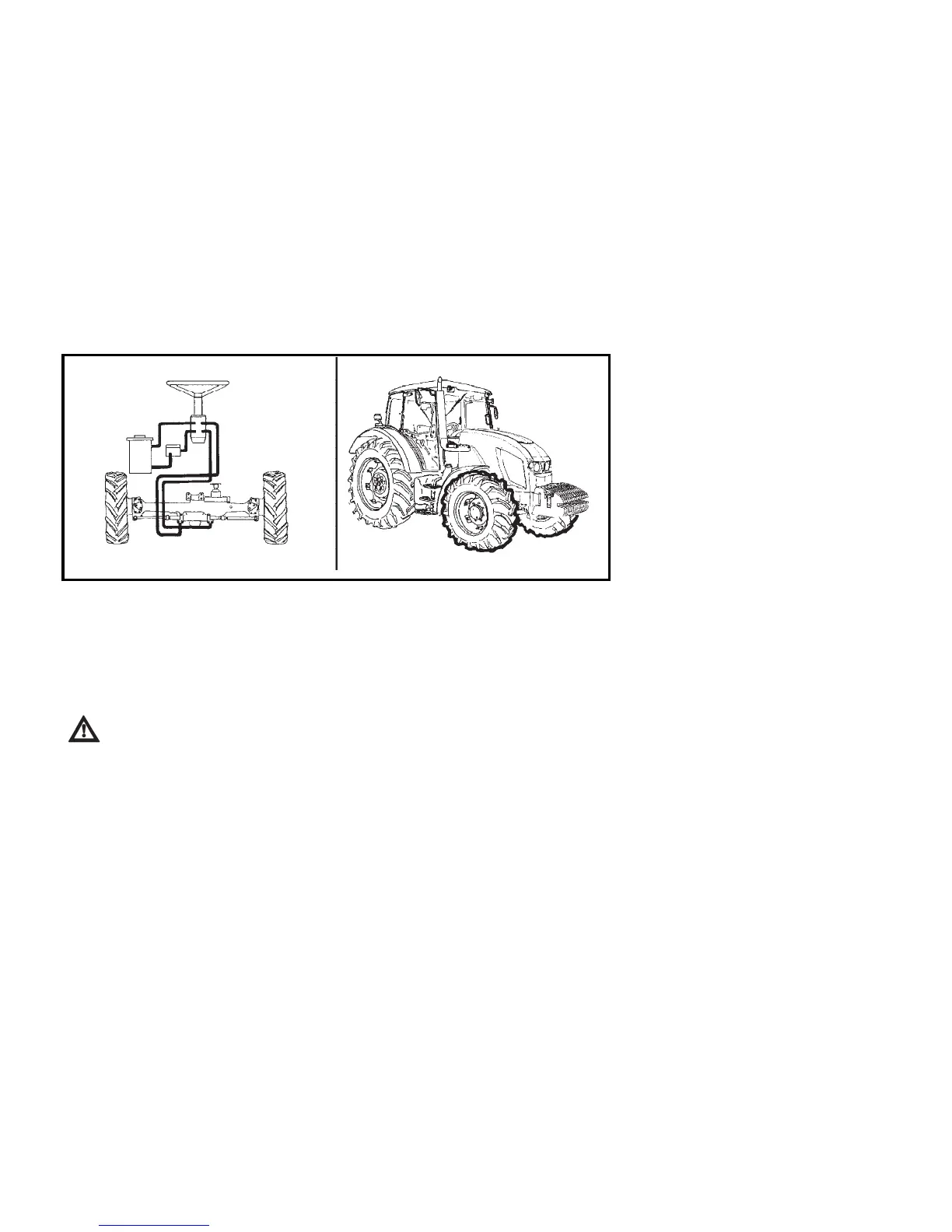 Page #202 background image