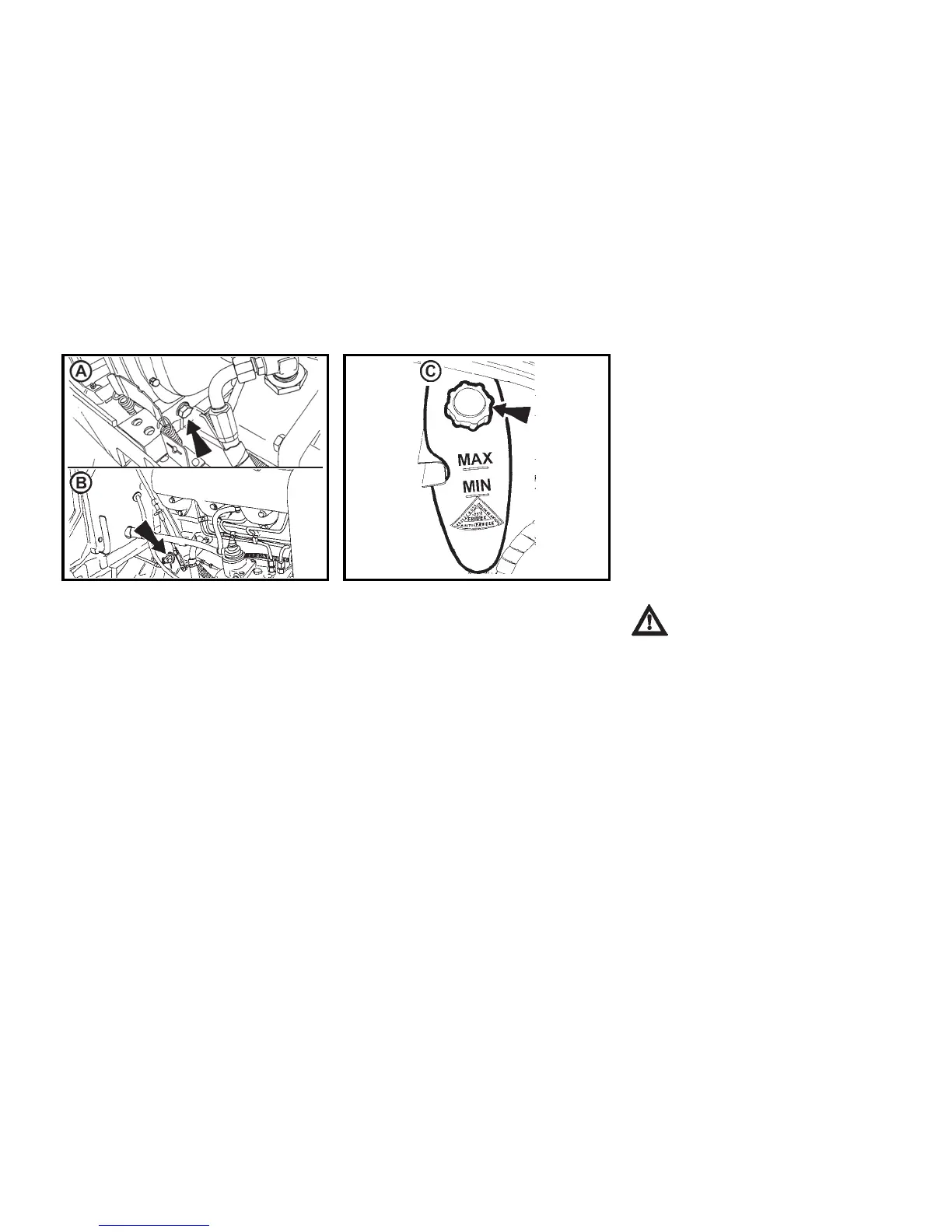Page #203 background image