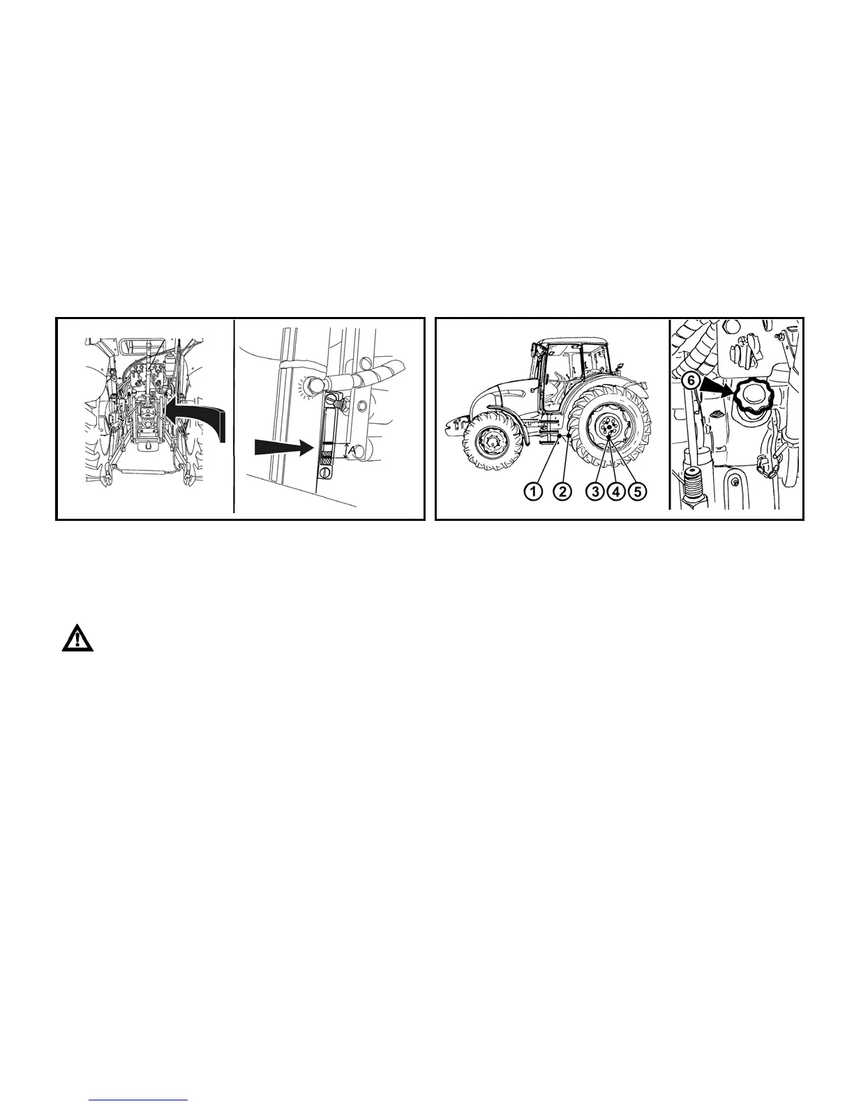 Page #204 background image