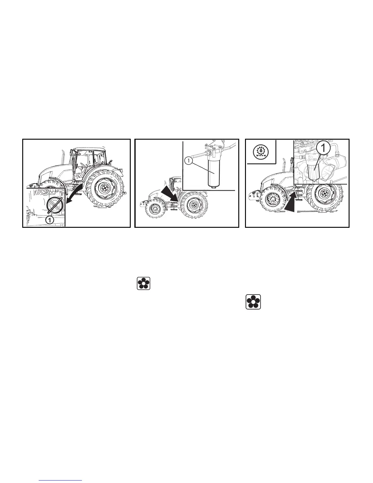Page #205 background image