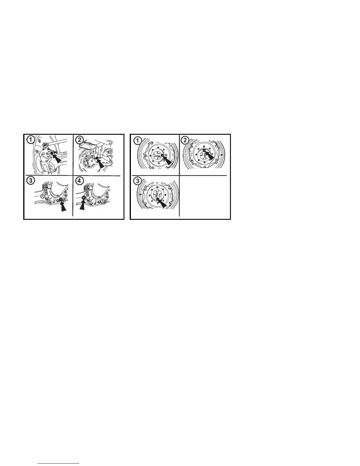 Page #206 background image