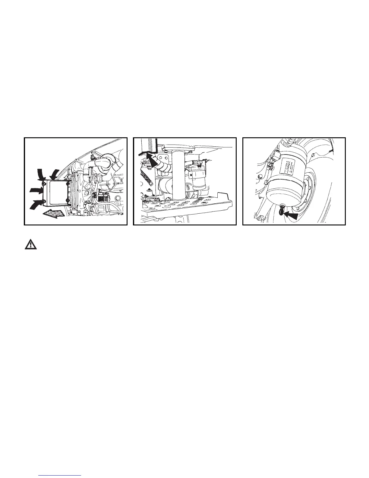 Page #209 background image