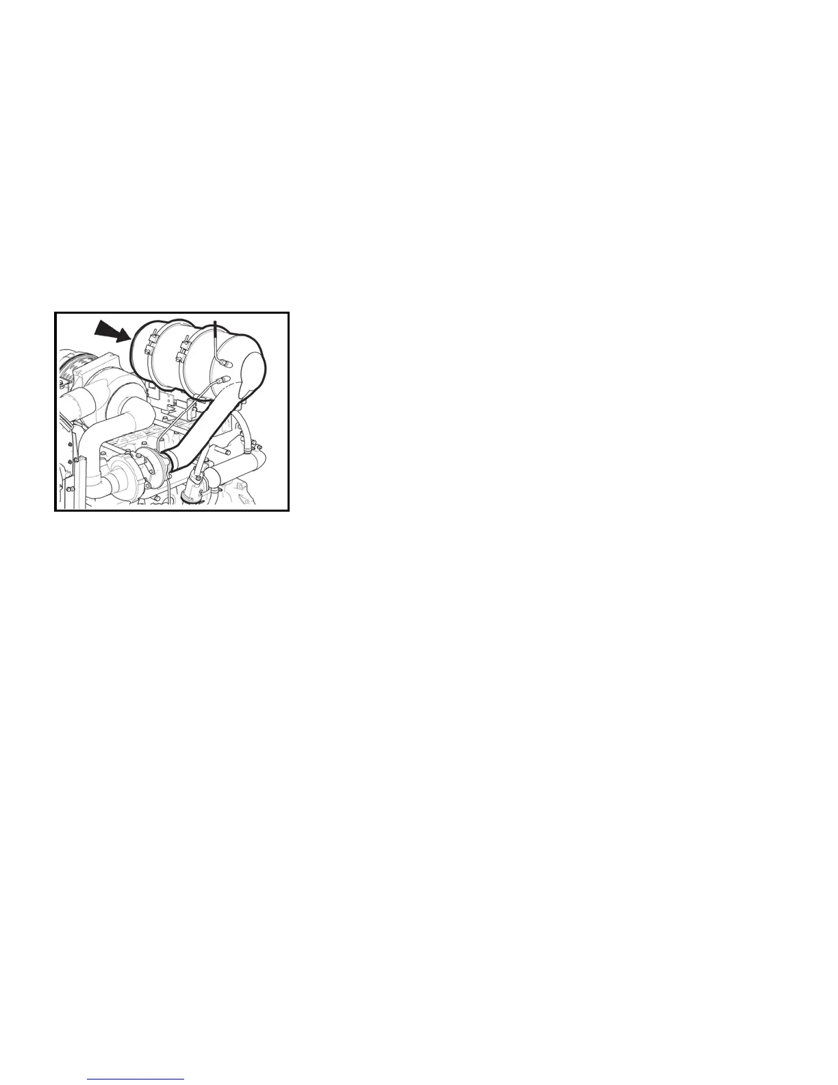 Page #216 background image