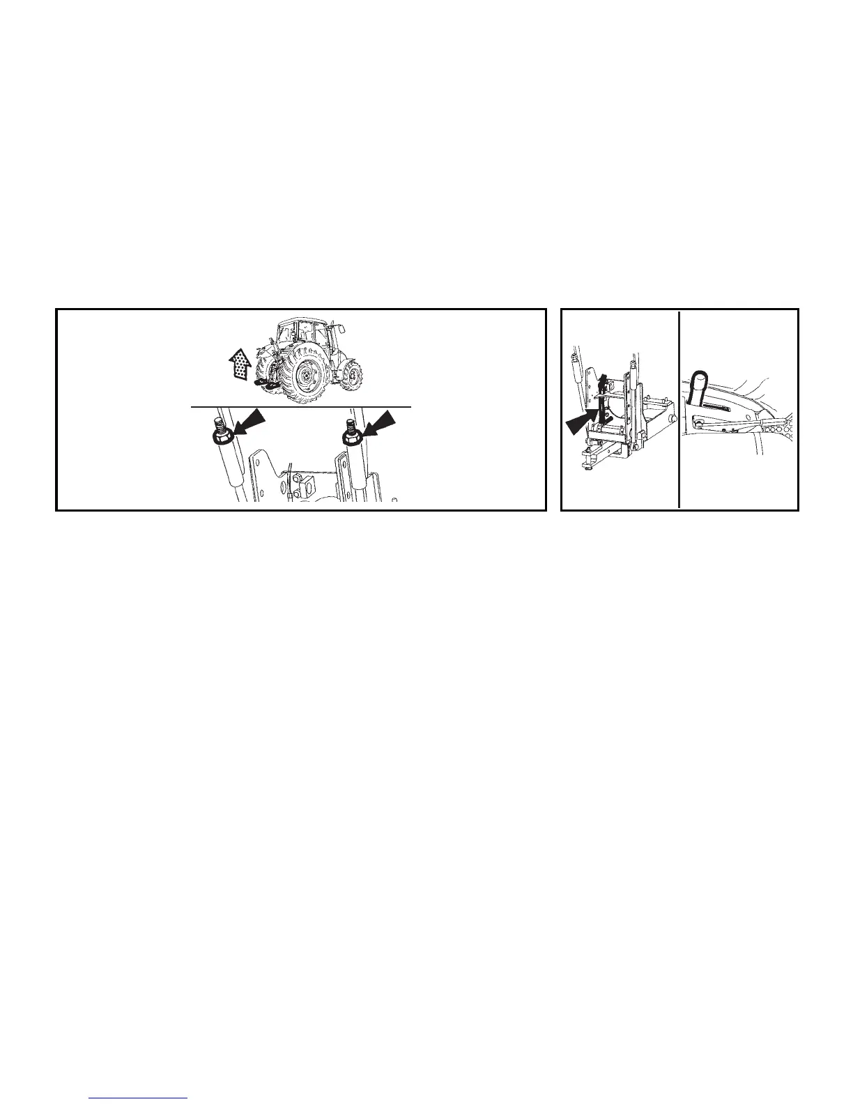 Page #223 background image