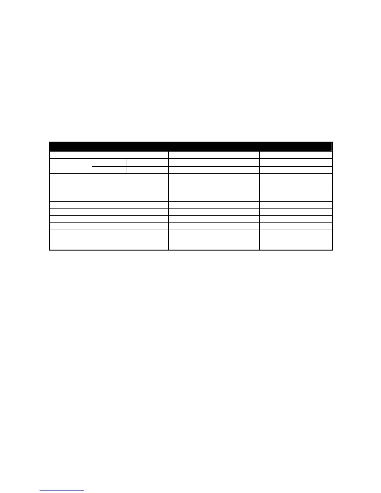 Page #227 background image