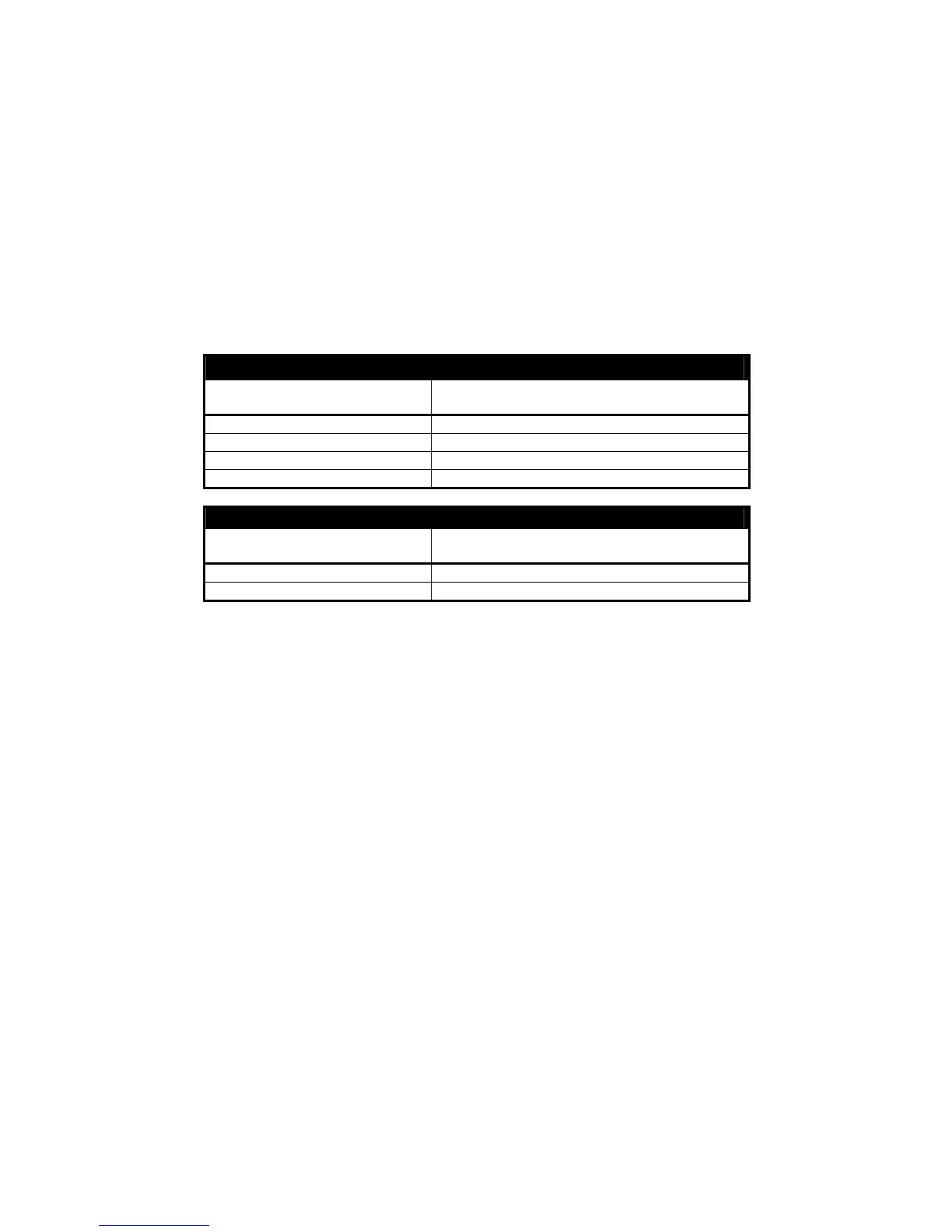 Page #231 background image