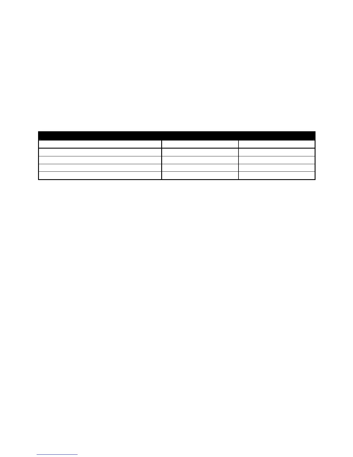 Page #237 background image