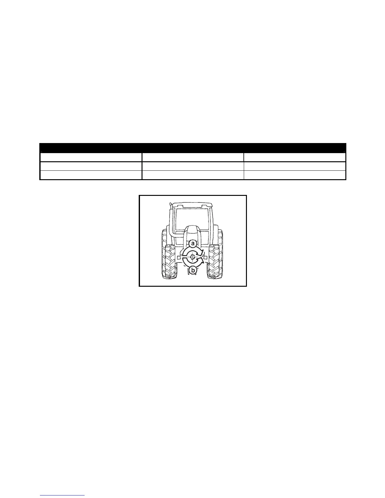 Page #239 background image