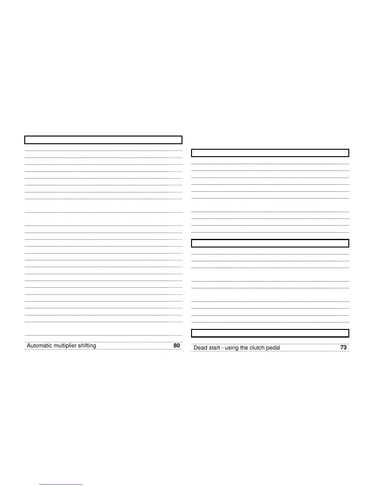 Page #242 background image