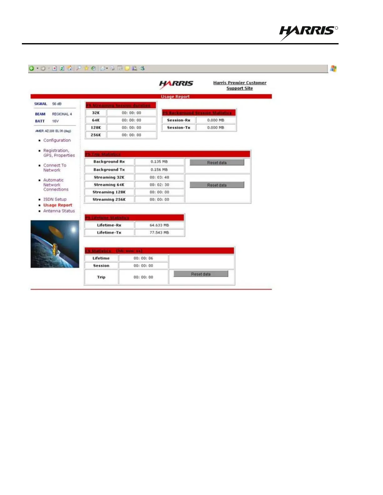Page #71 background image