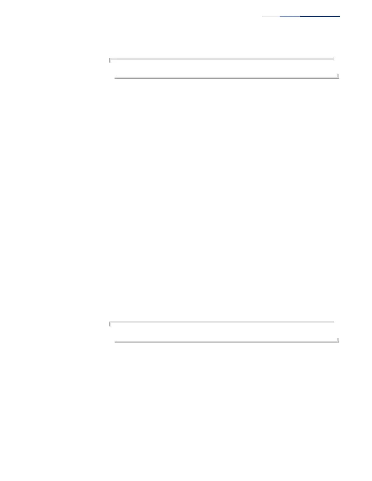 Page #257 background image