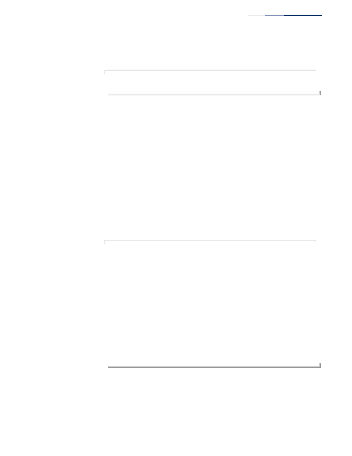 Page #269 background image