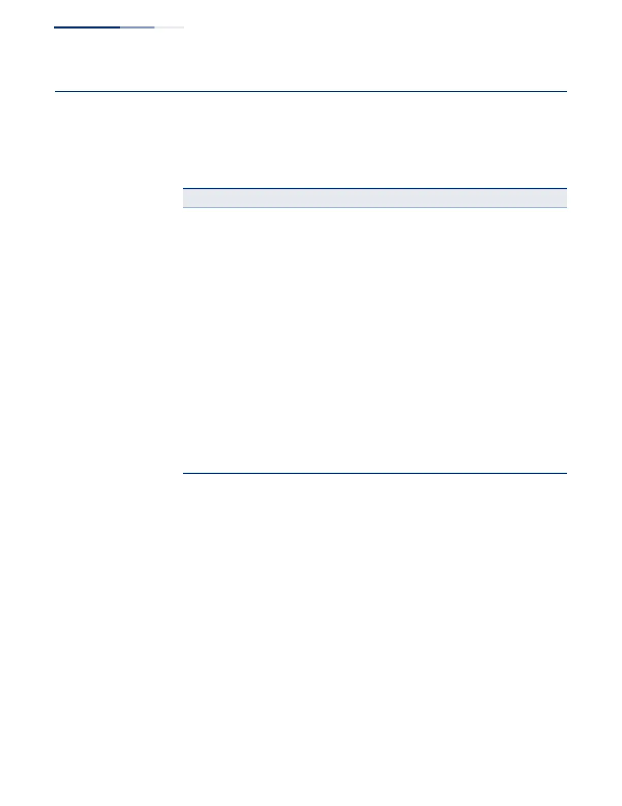 Page #270 background image