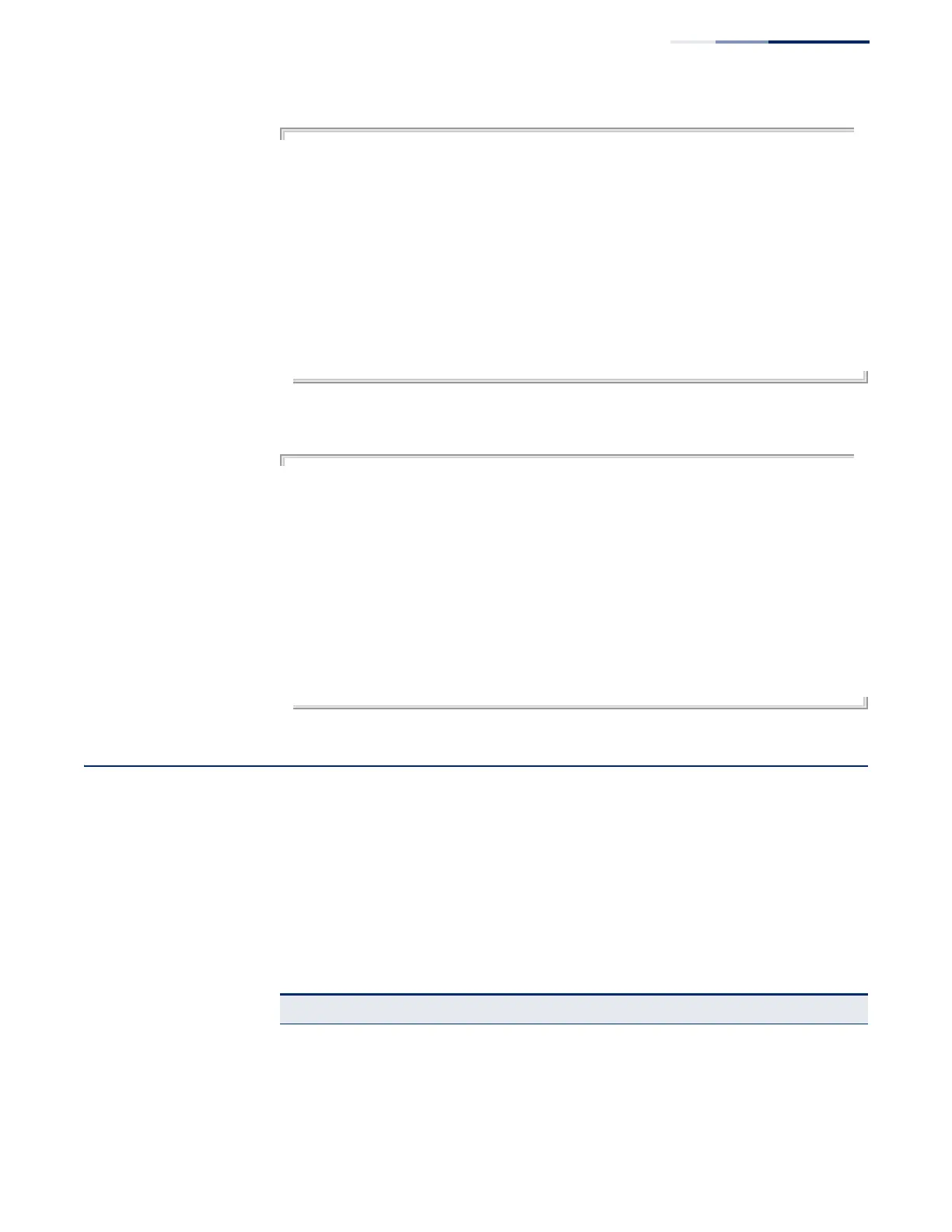 Page #285 background image