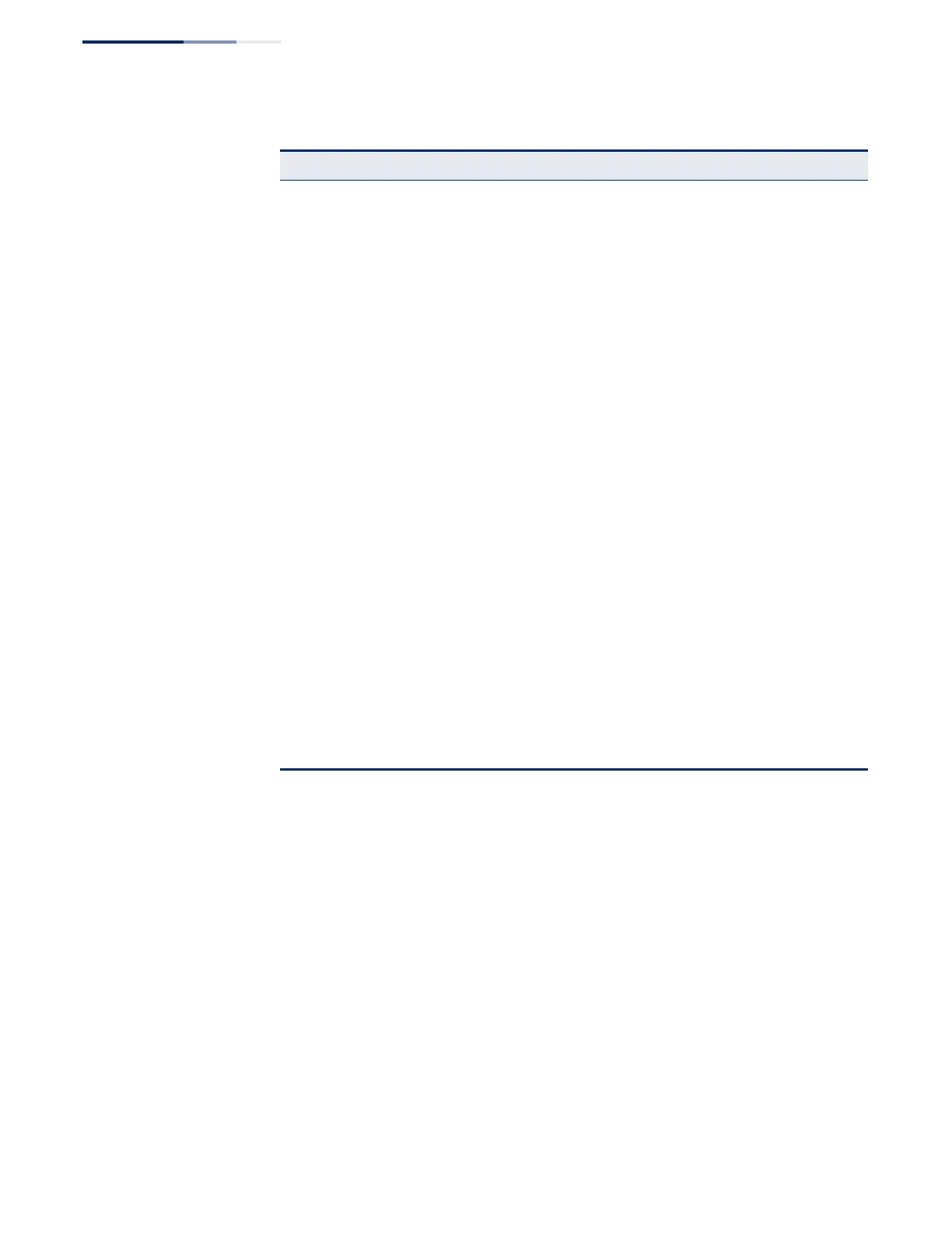 Page #286 background image