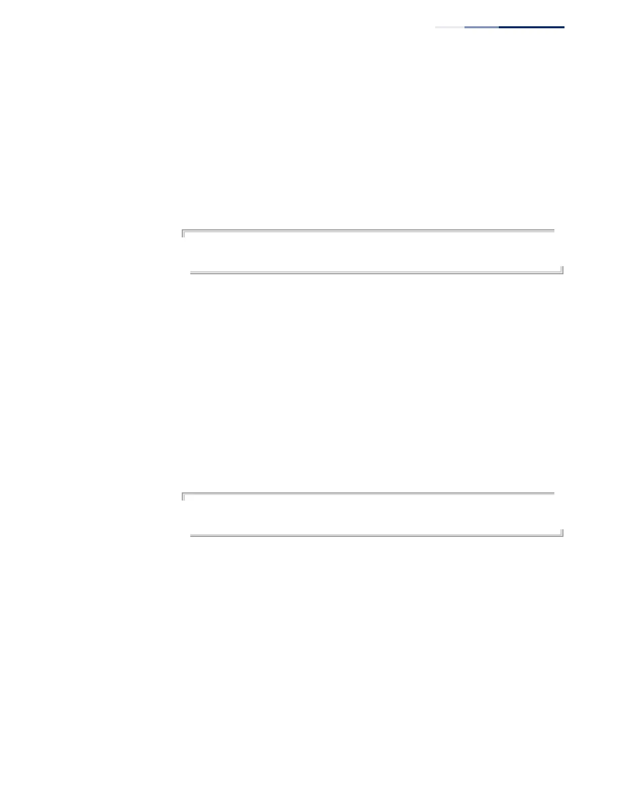Page #291 background image