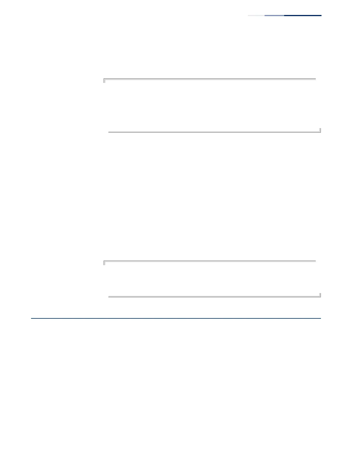 Page #299 background image