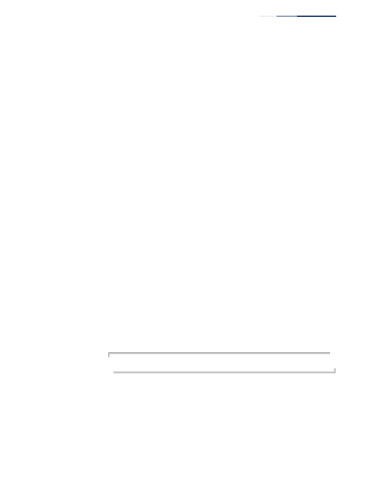 Page #309 background image