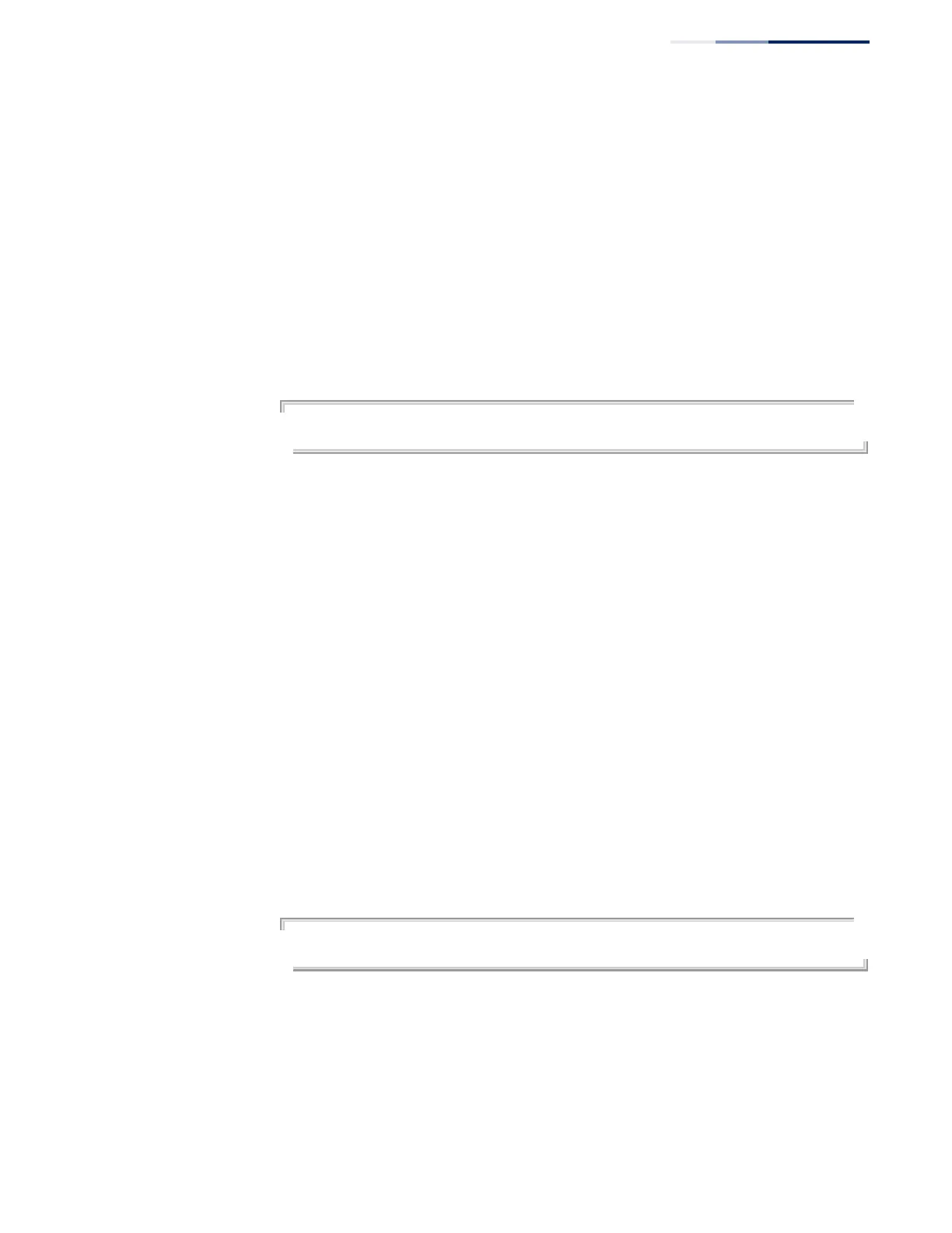 Page #313 background image