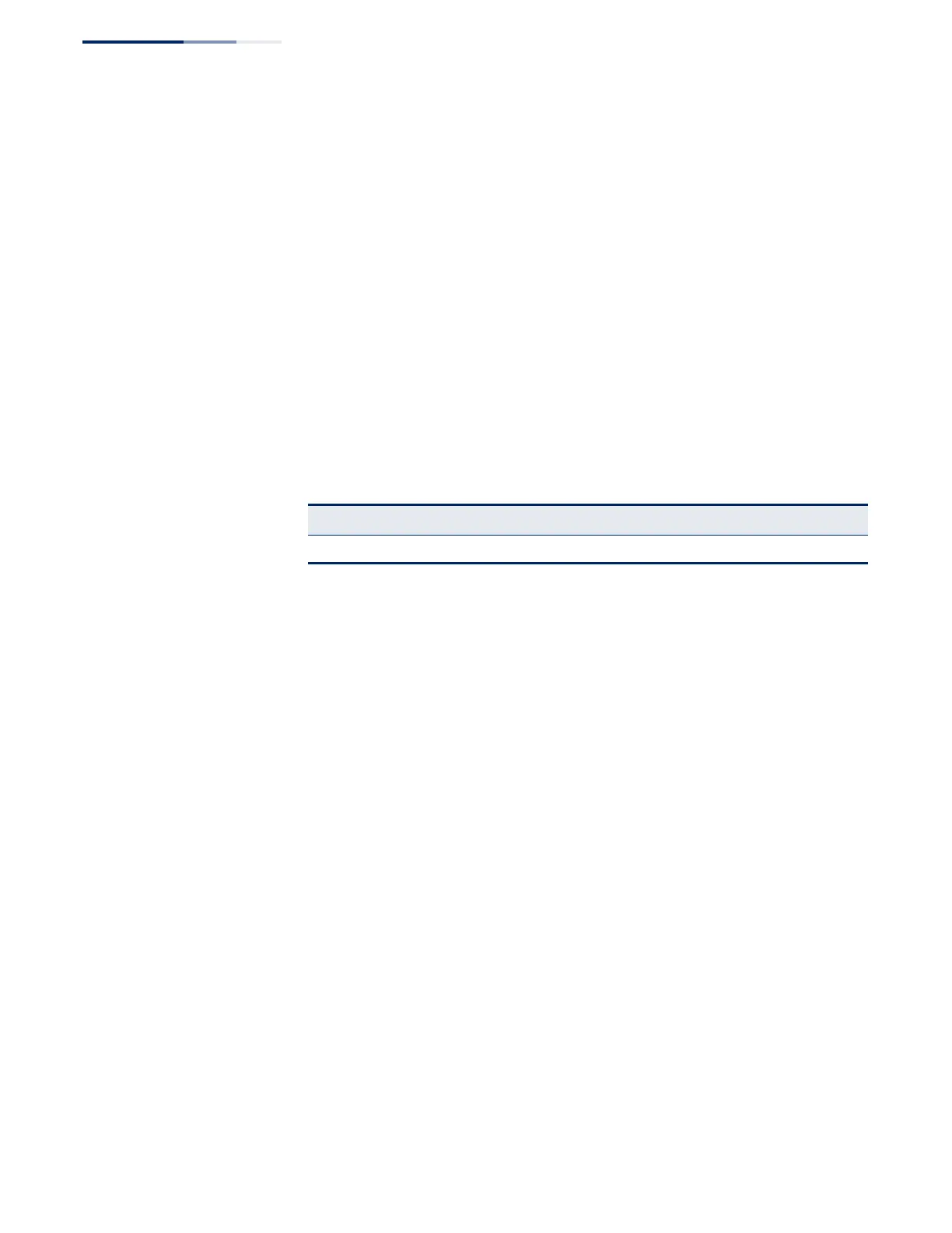 Page #316 background image
