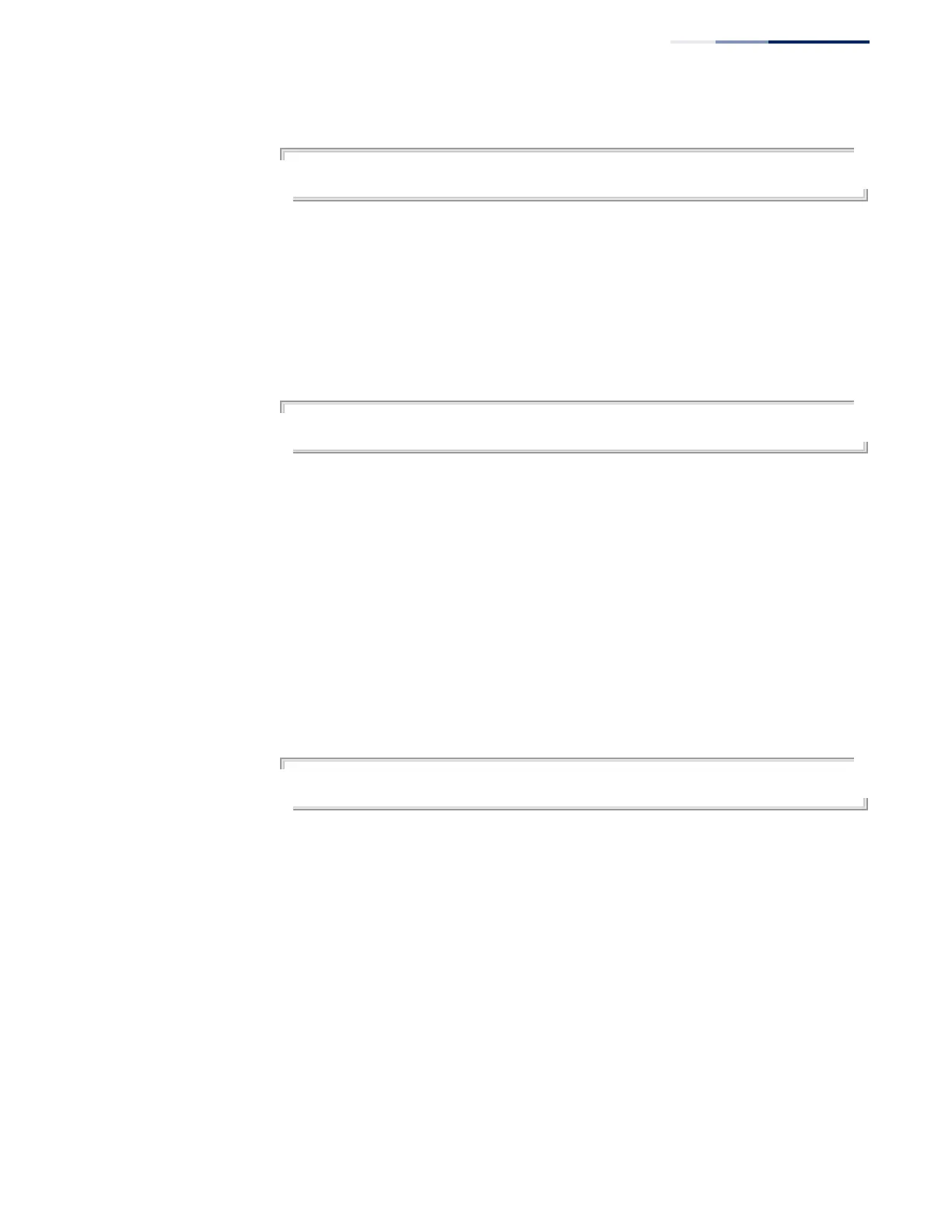 Page #319 background image