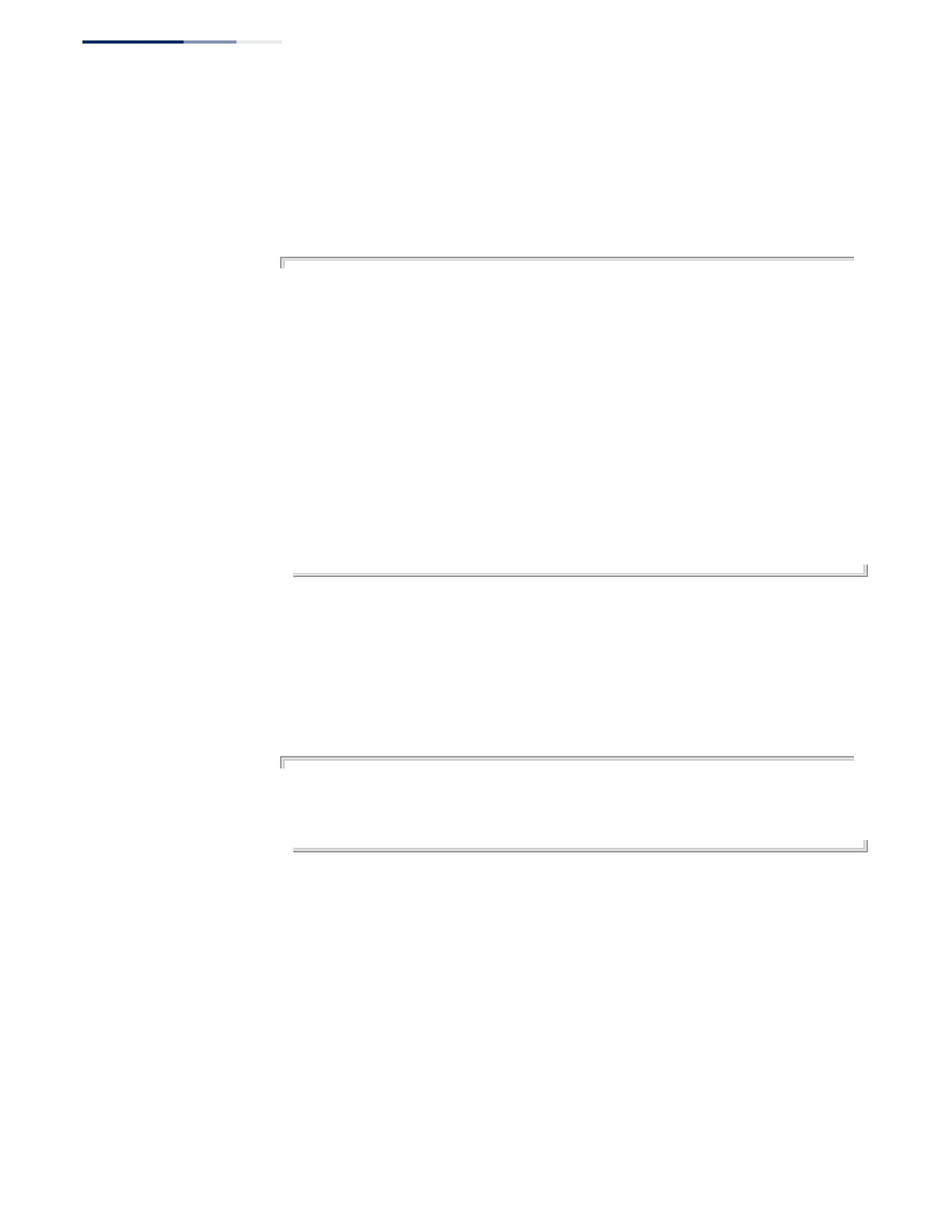 Page #320 background image