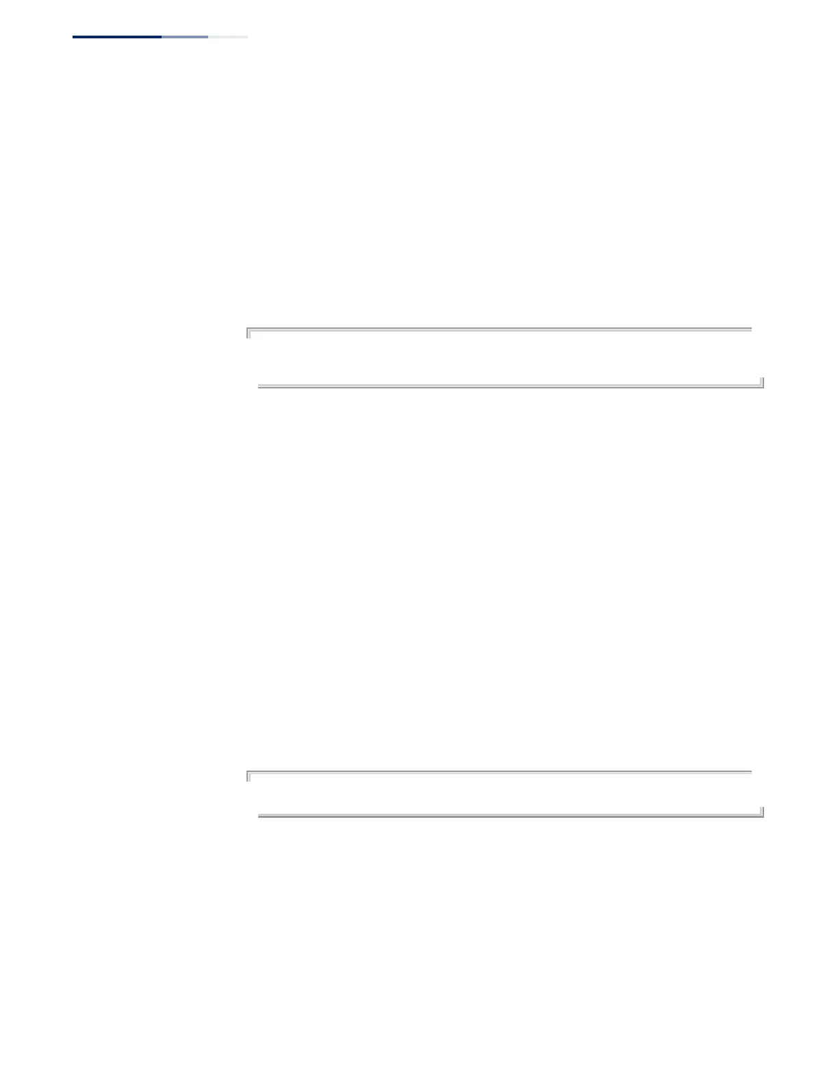 Page #336 background image