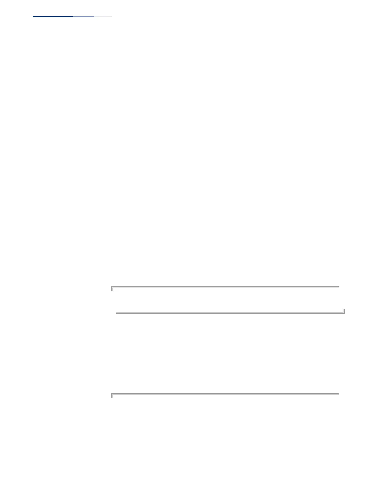 Page #342 background image