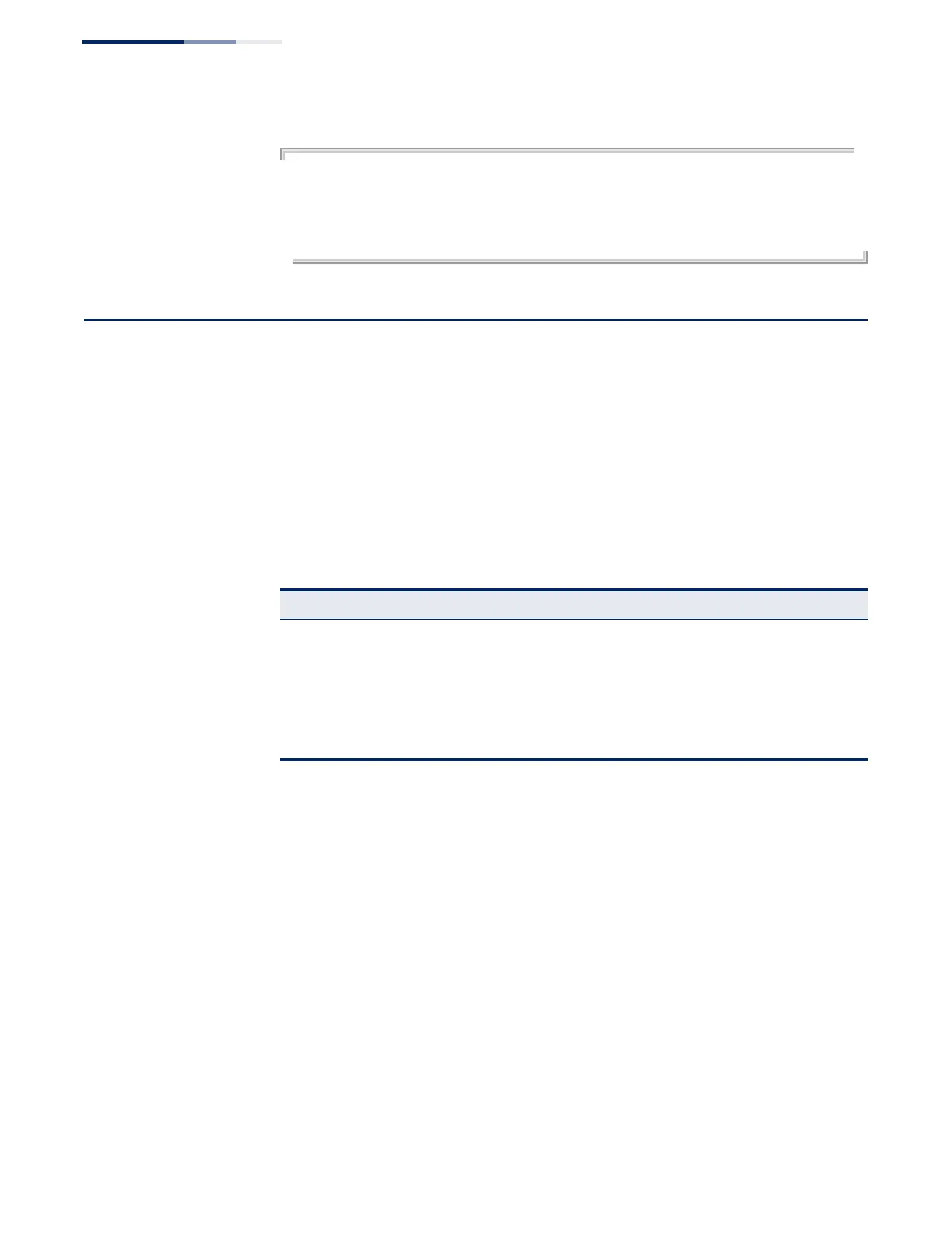 Page #352 background image