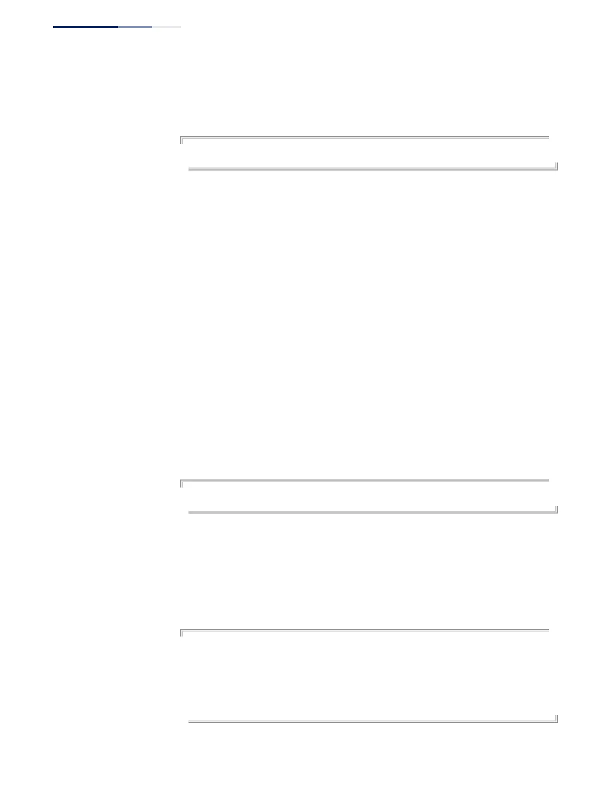 Page #354 background image