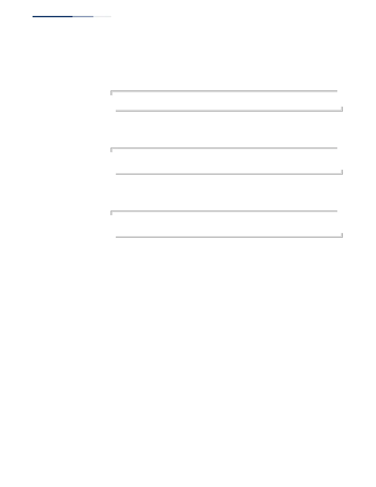 Page #366 background image