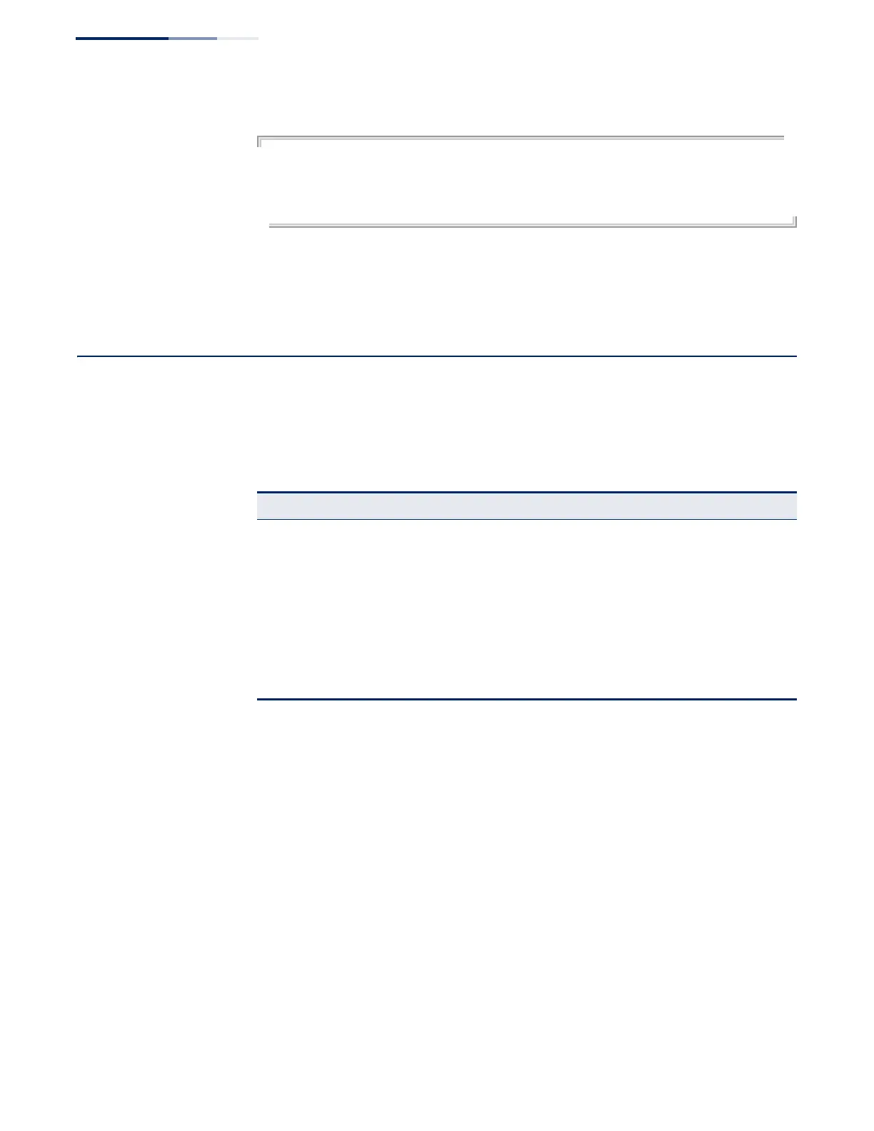 Page #368 background image