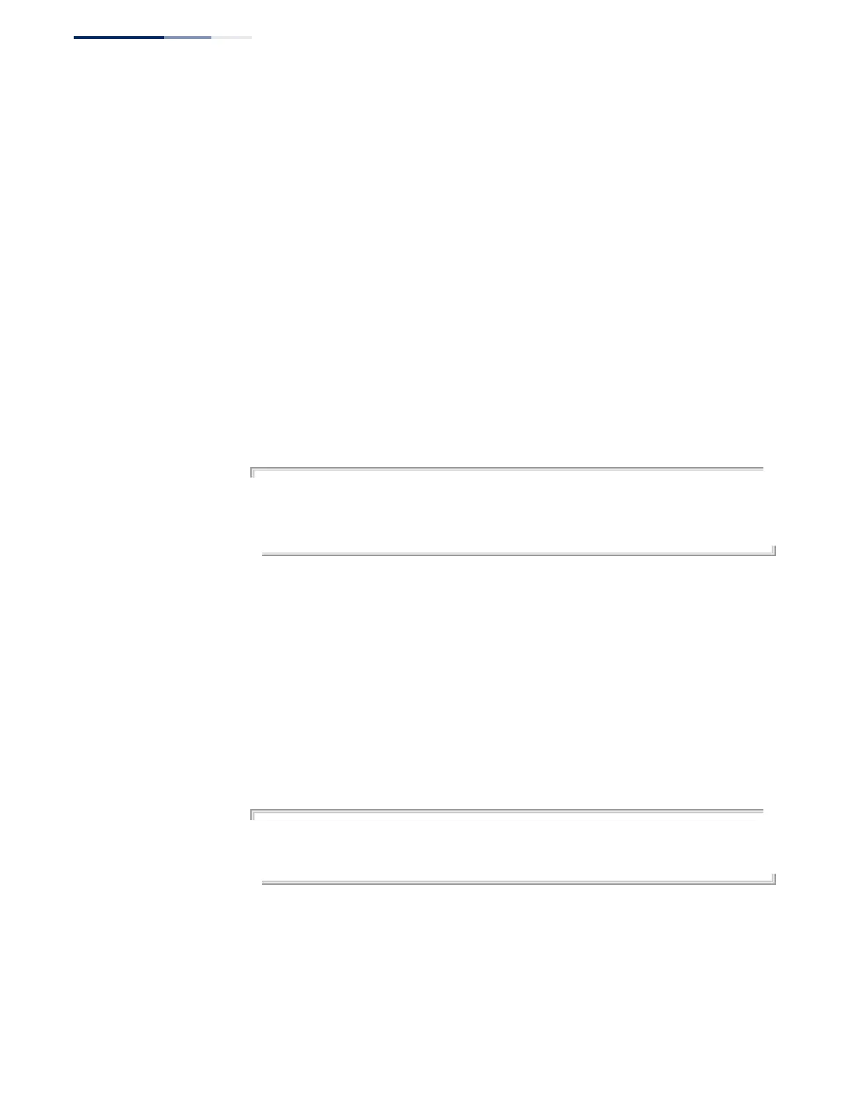 Page #372 background image