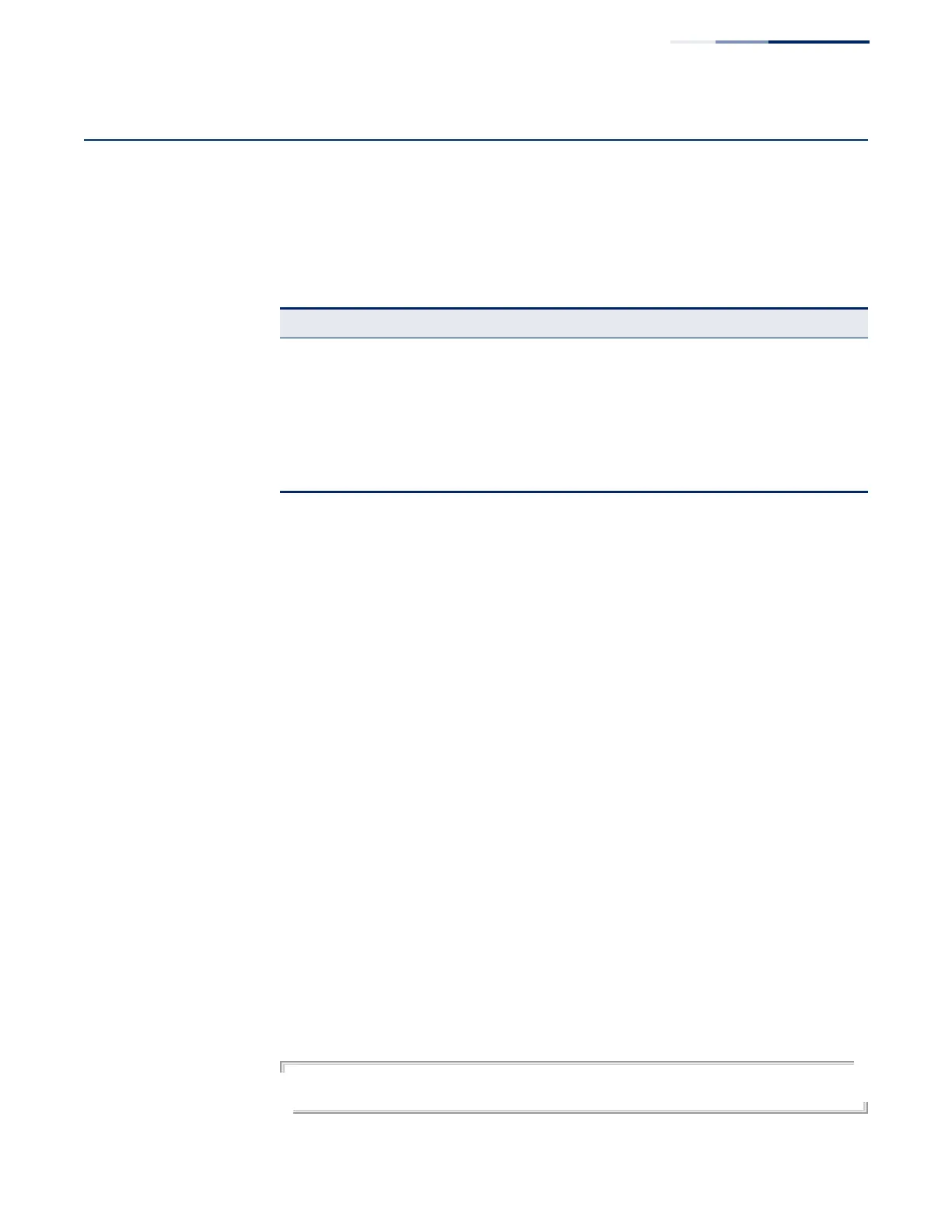 Page #373 background image
