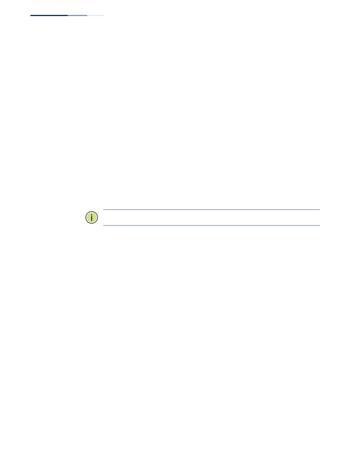 Page #374 background image