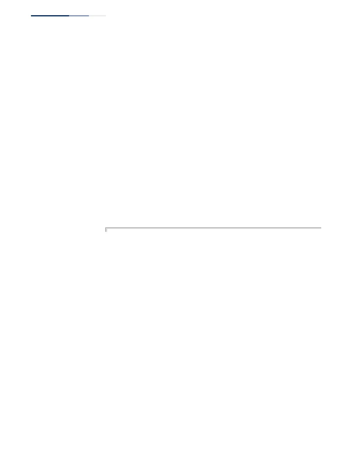 Page #400 background image